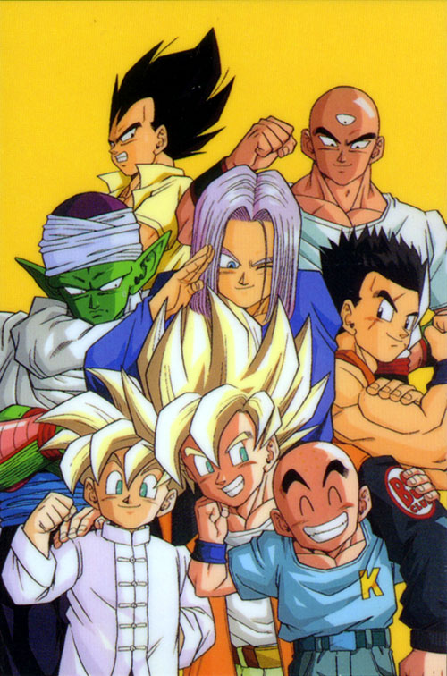 Dragonball Z GT (194).jpg